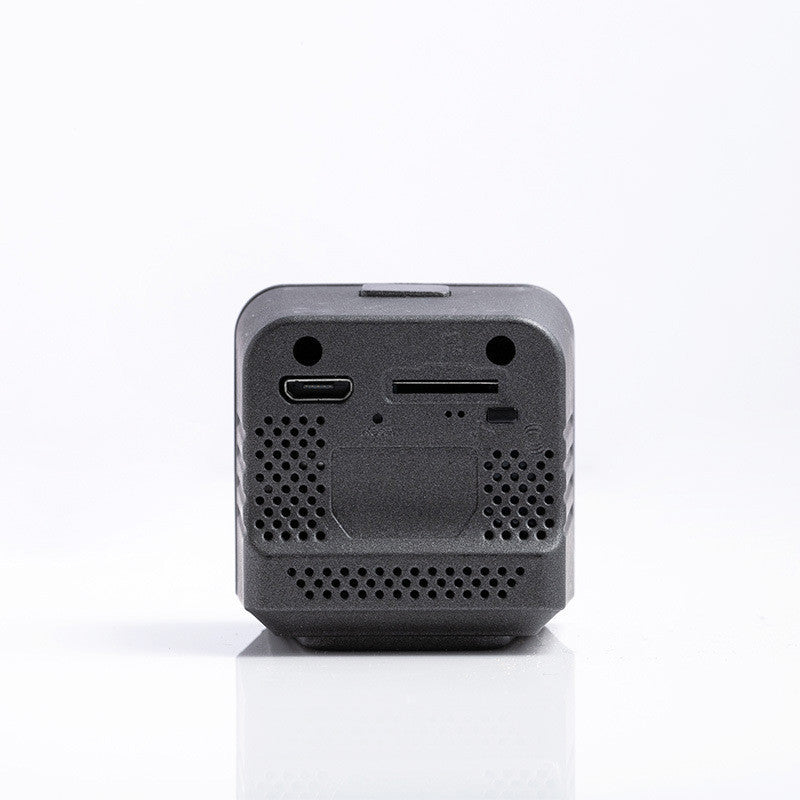 Portable Mini Tiny Camera Motion Detection For Nanny Outdoor Office Security