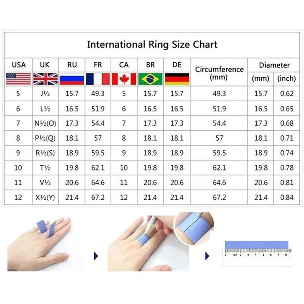 🧠💍 Smart NFC Ring – Sleek, Intelligent & Futuristic