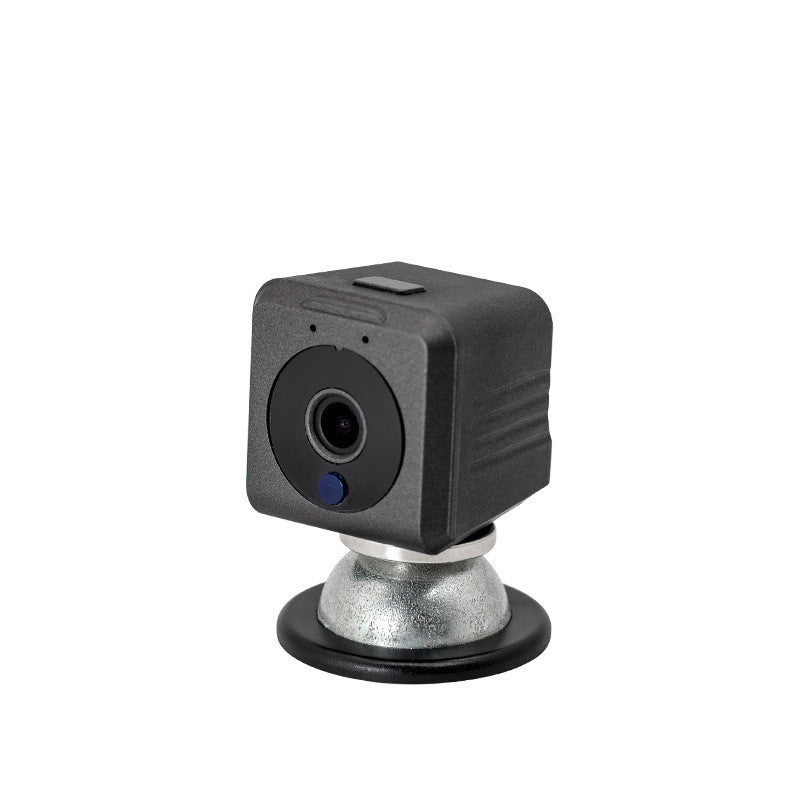 Portable Mini Tiny Camera Motion Detection For Nanny Outdoor Office Security