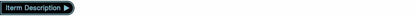 Multifunction RGB Light Bluetooth Speaker Alarm Clock 15W Wireless Charger Stand Pad For iPhone Samsung Fast Charging Station