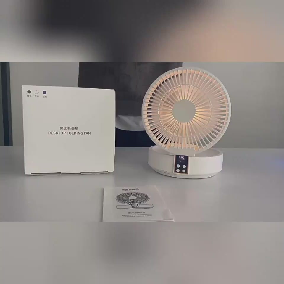 CJJT1759446
