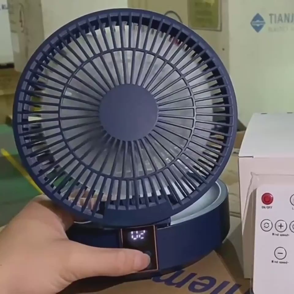 CJJT1759446