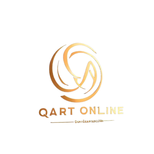 qaart.online 